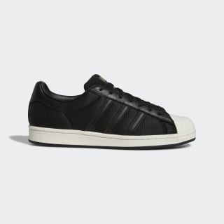 Kód farby: Core Black / Focus Olive / Cloud White