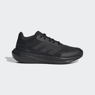 Kód barvy: Core Black / Core Black / Core Black
