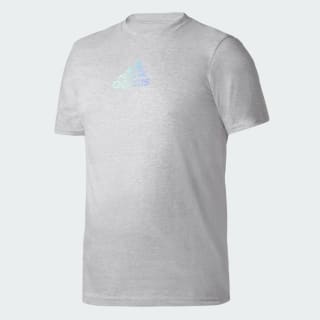 Color del artículo: Medium Grey Heather