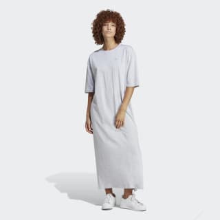 Product colour: Light Grey Heather
