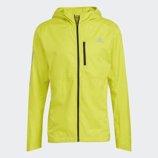 Produktfarve: Acid Yellow