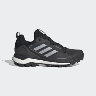 Χρώμα προϊόντος: Core Black / Halo Silver / Dgh Solid Grey