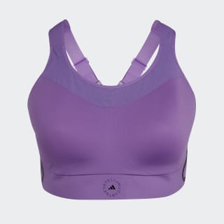Product colour: Active Purple