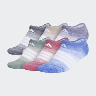 Product color: Blue / Blue / Dawn Blue