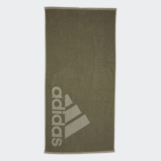 Kód farby: Olive Strata / Silver Pebble