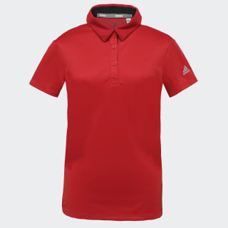 Màu sản phẩm: Collegiate Red