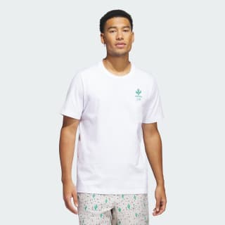 Color: White