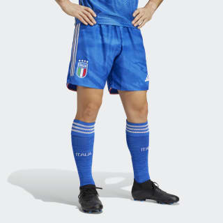 Farbe: Blue