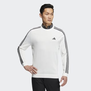 컬러: White