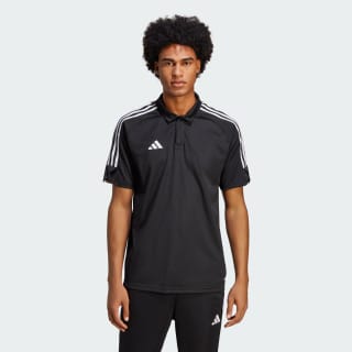 Product color: Black