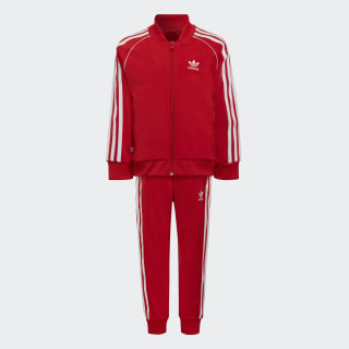 Cor do artigo: Vivid Red / White