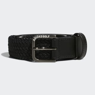 Color: Black