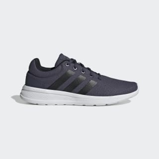 Color del artículo: Shadow Navy / Core Black / Cloud White