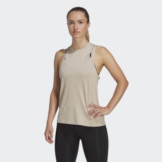 Color: Wonder Taupe