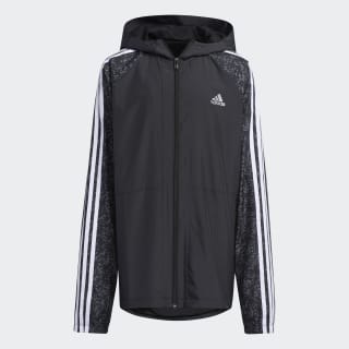adidas jacket academy