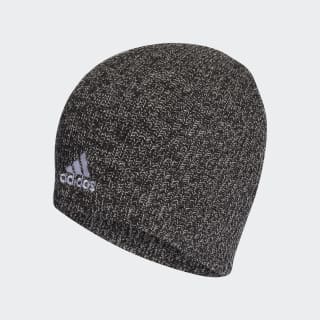 Color: Black / Grey Two