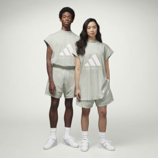 Produktfärg: Halo Green / Halo Green