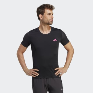 Product colour: Black