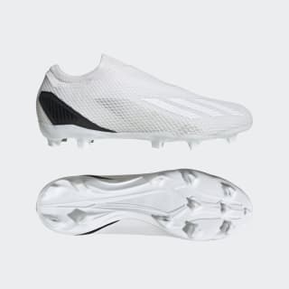 Produktfärg: Cloud White / Cloud White / Core Black