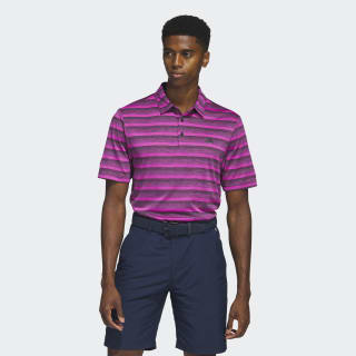Produktfarve: Black / Lucid Fuchsia