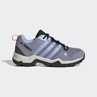 Couleur du produit : Silver Violet / Blue Dawn / Solar Gold