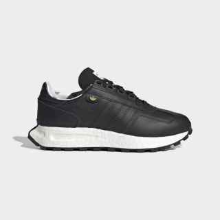 Produktfärg: Core Black / Core Black / Gold Metallic