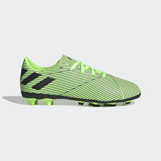 adidas nemeziz 19.4 in