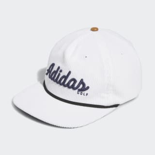 Produktfarve: White