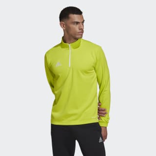 Farbe: Team Semi Sol Yellow