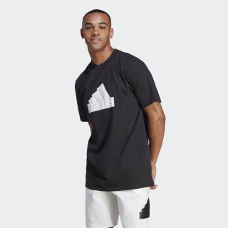 Kód barvy: Black / White