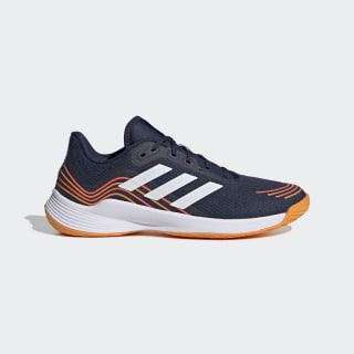 Colore prodotto: Team Navy / Cloud White / Blue Rush
