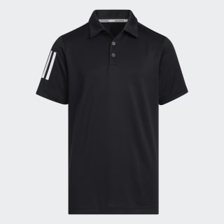 Kód farby: Black