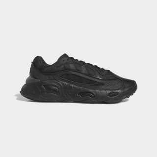 Kód barvy: Core Black / Grey Five / Core Black