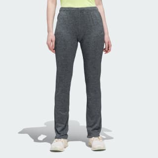 Color: Dark Grey Heather / Black