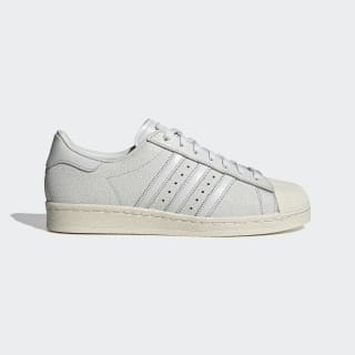 Produktfärg: Crystal White / Crystal White / Chalk White