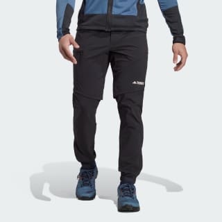 Product color: Black