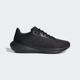 Farbe: Core Black / Core Black / Carbon