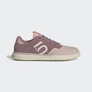 Produktfarve: Purple / Wonder Taupe / Coral Fusion
