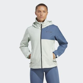 Produktfarve: Linen Green