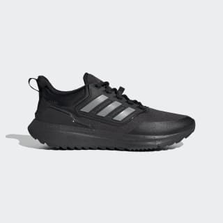Artikelkleur: Carbon / Iron Metallic / Core Black
