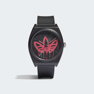 Produktfärg: Black / Coral