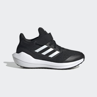 Màu sản phẩm: Core Black / Cloud White / Core Black