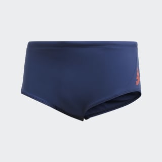 sunga boxer adidas essence brasil