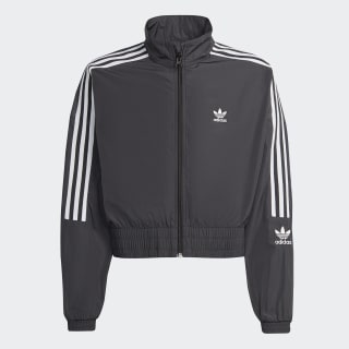 Couleur du produit : Black