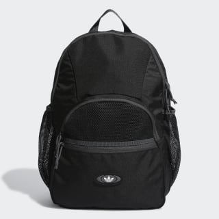 Product color: Black
