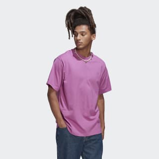 Kolor produktu: Semi Pulse Lilac