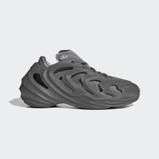 Produktfarve: Grey Four / Grey Three / Grey Two