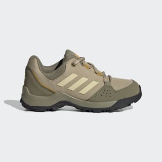 Artikelkleur: Beige Tone / Sandy Beige / Core Black