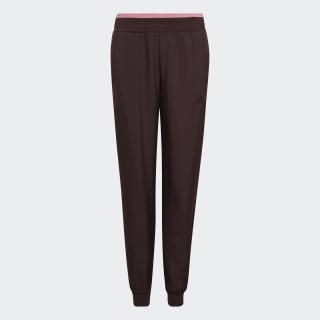 Produktfarve: Shadow Maroon / Bliss Pink