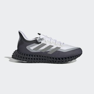 Produktfärg: Cloud White / Silver Metallic / Light Grey